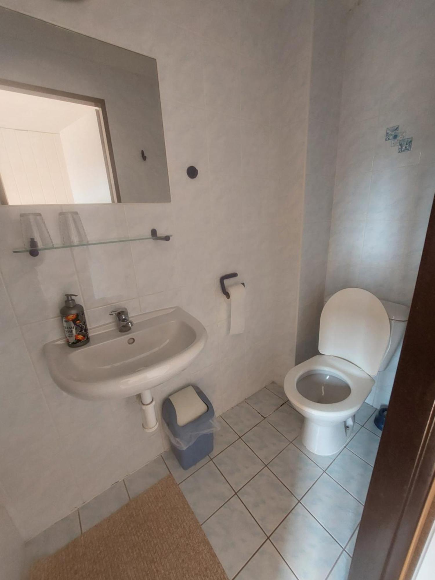 Monte Lope Hotel Bystrice pod Lopenikem Ngoại thất bức ảnh