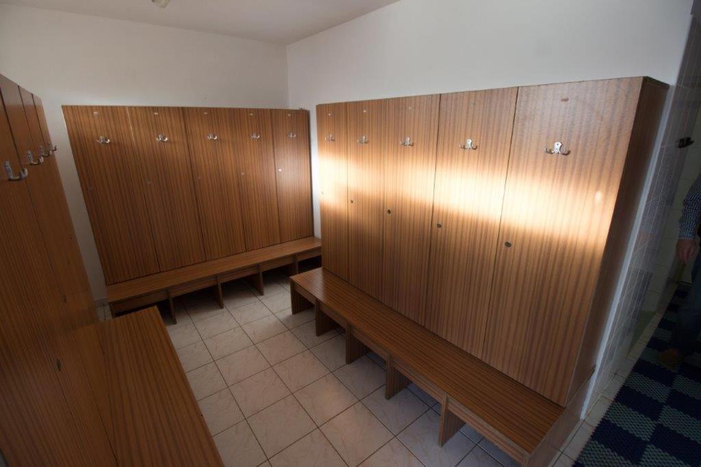 Monte Lope Hotel Bystrice pod Lopenikem Ngoại thất bức ảnh